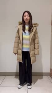 2022.11.22 ゲバコダウン サムネイル画像