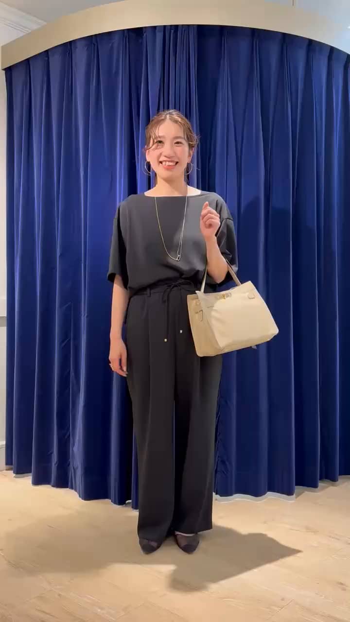 2026.04.30 セットアップスタイル サムネイル画像