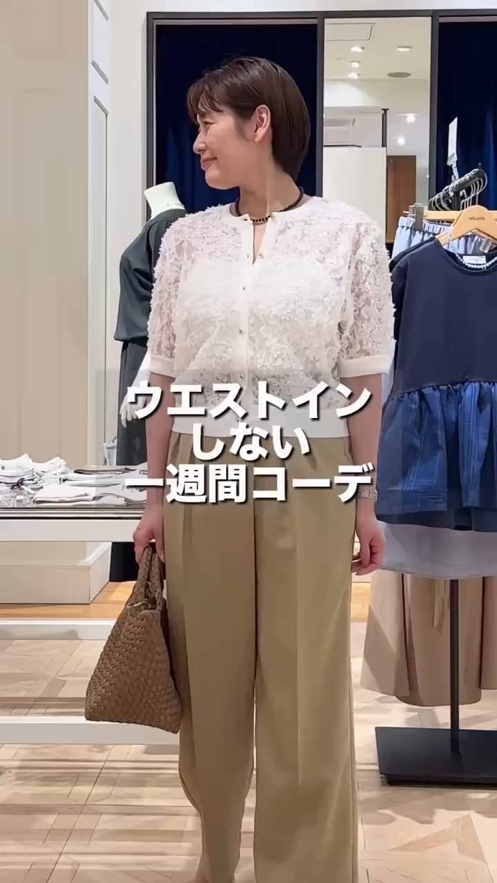 新品　NOLLEY'S　ウォッシャブル撥水タフタオーバーコート　定価35200円 ウォッシャブル撥水タフタオーバーコート｜MOVIE詳細｜NOLLEY'S MALL