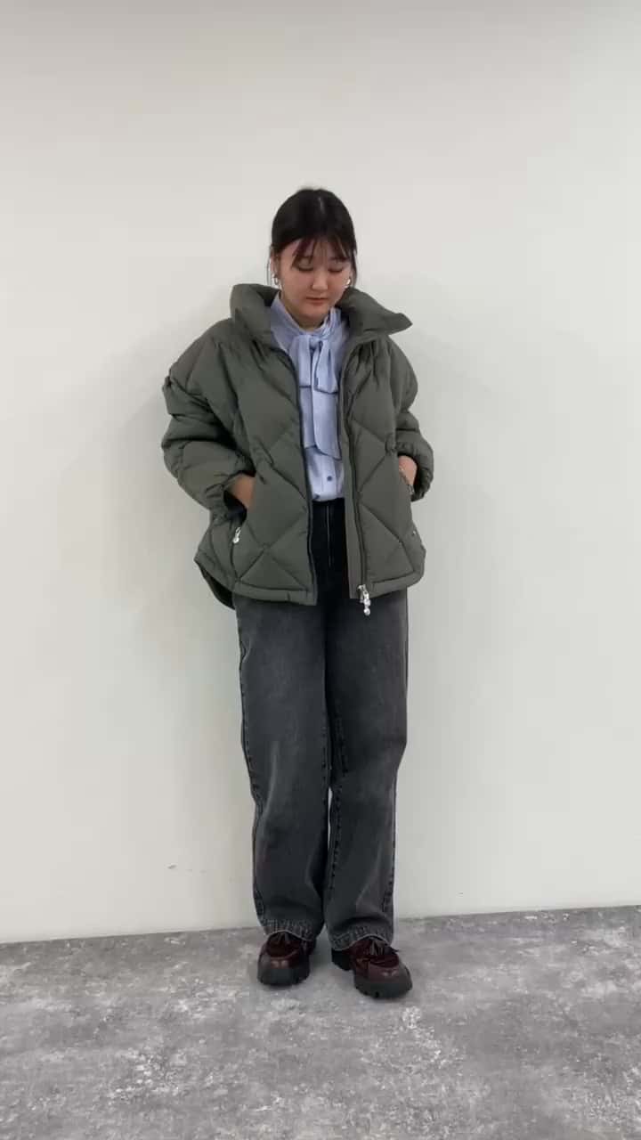 ◇ 【PYRENEX/ピレネックス】ADELE 2｜MOVIE詳細｜【WINTER SALE開催中