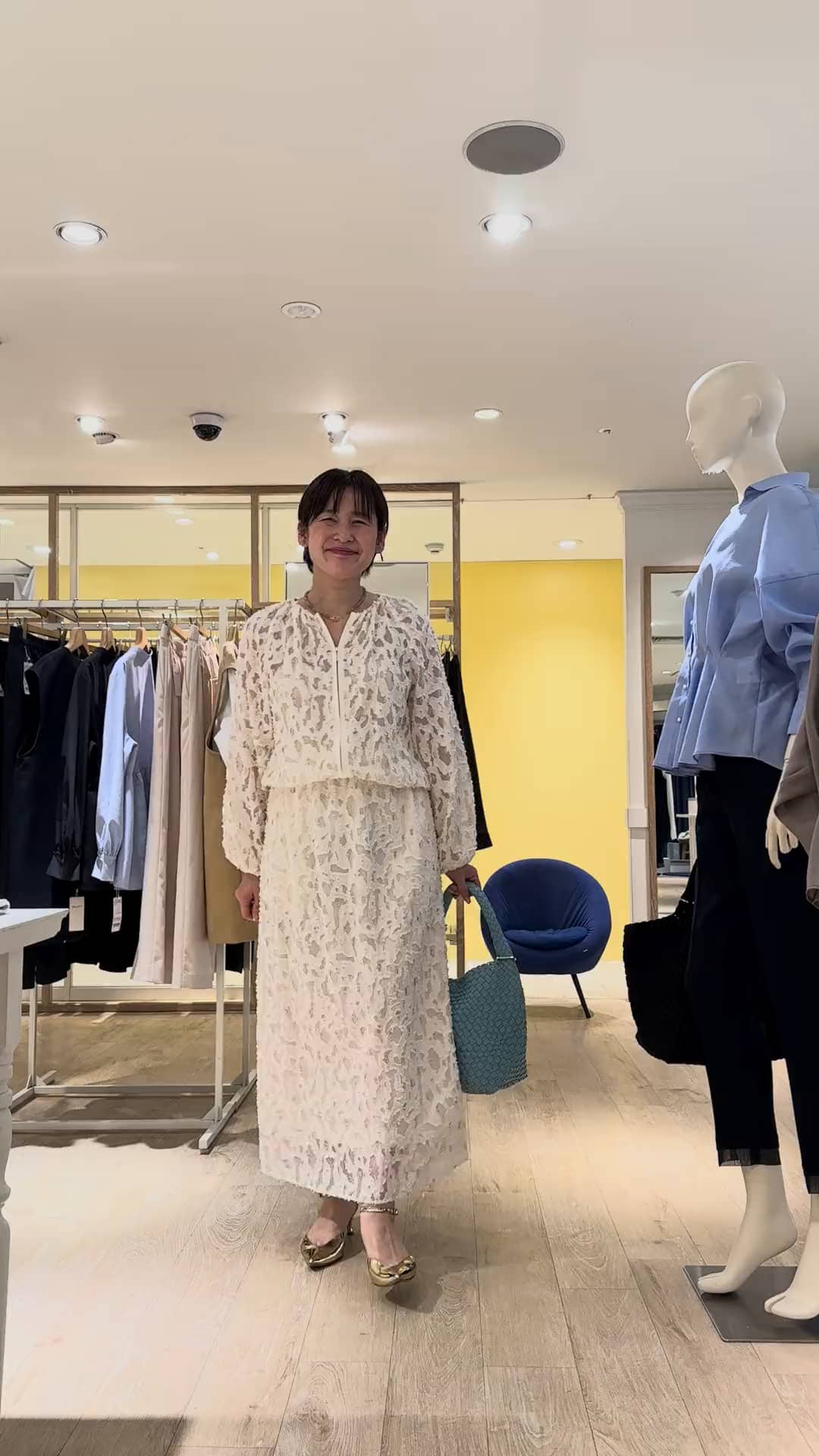 ノーリーズ 天王寺店 nanai ノーリーズ 天王寺店