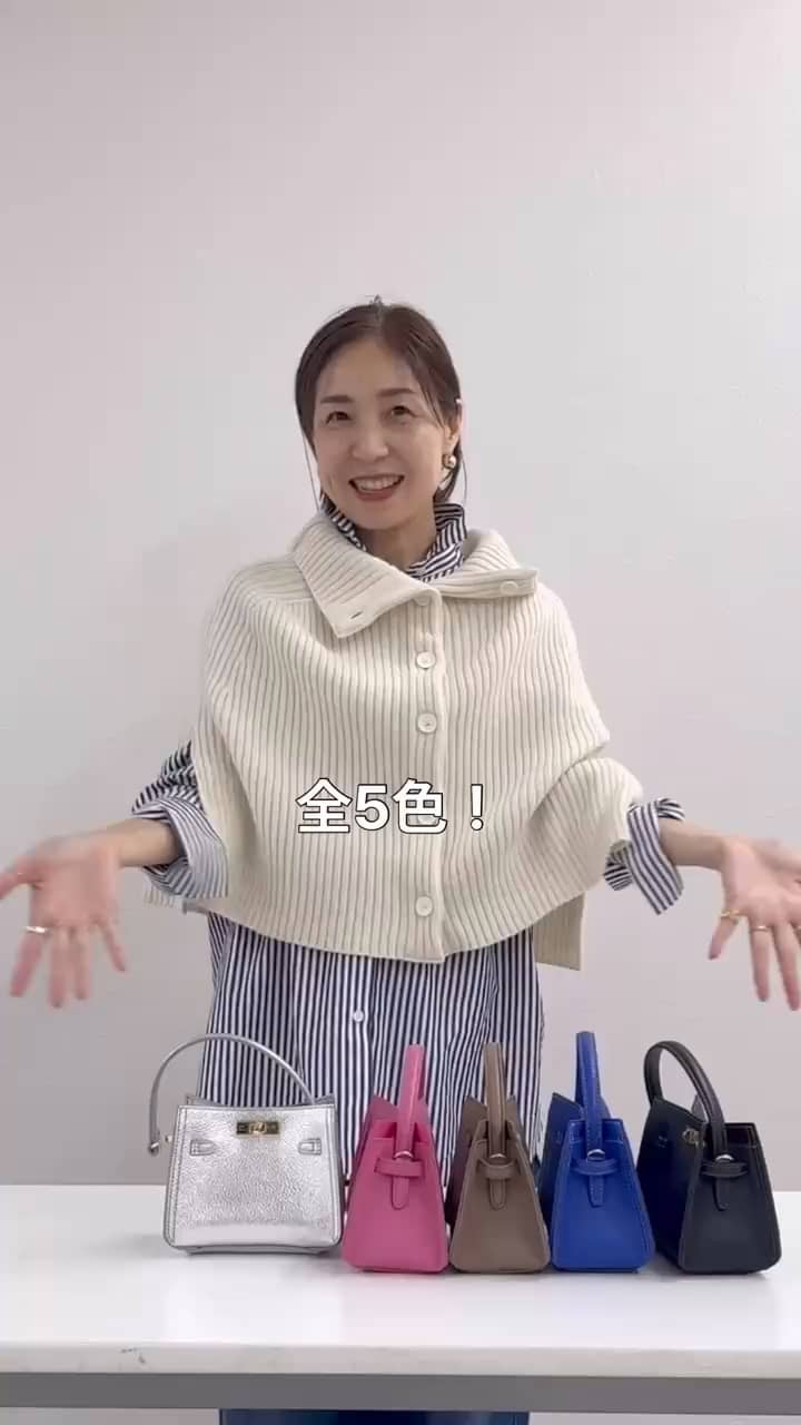 2025.10.07 ミニサイズのご紹介 サムネイル画像