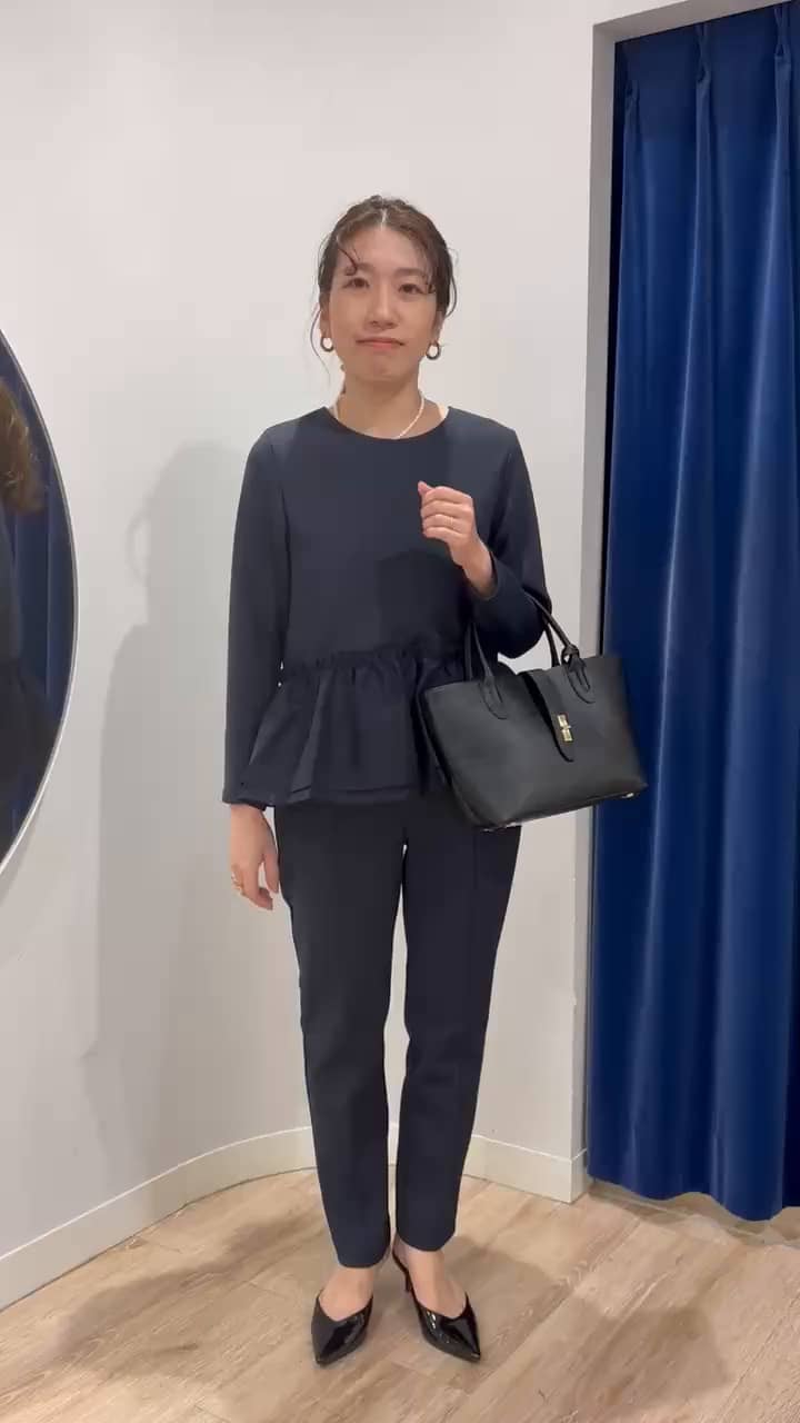 2026.02.25 セットアップスタイル サムネイル画像