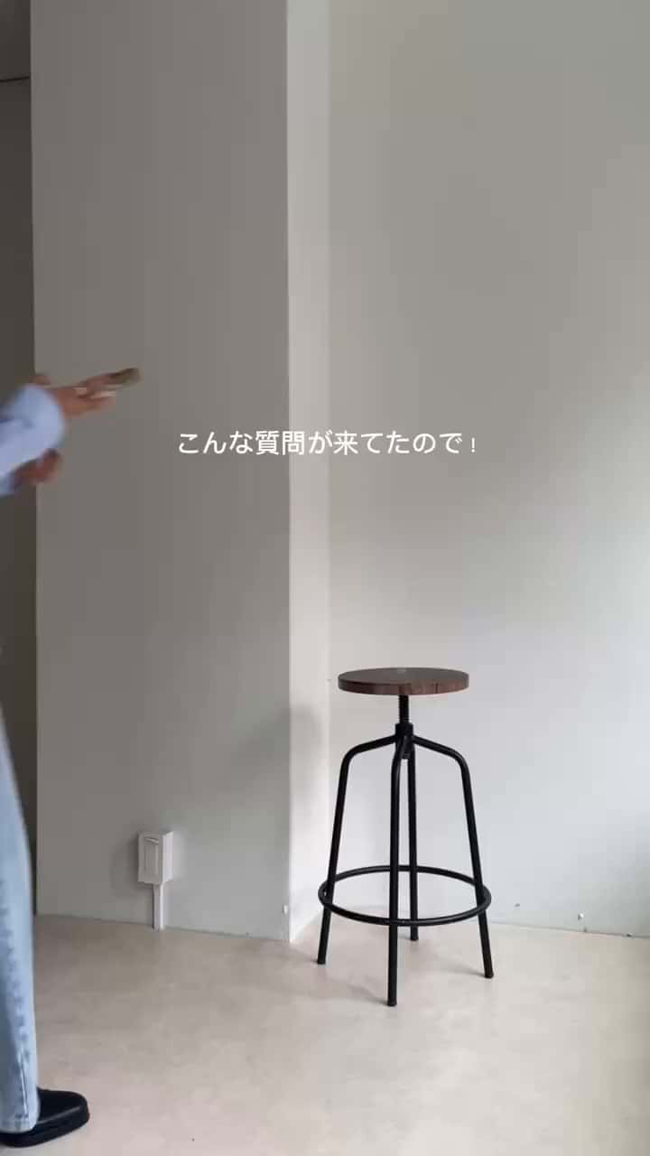 2025.10.27 気温別着回しコーデ🍂 サムネイル画像