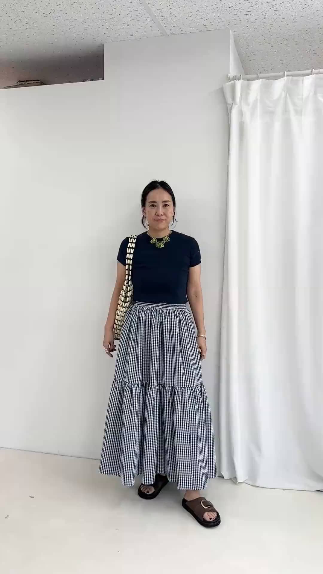 ノーリーズ 本部 matsuba ノーリーズ 本部