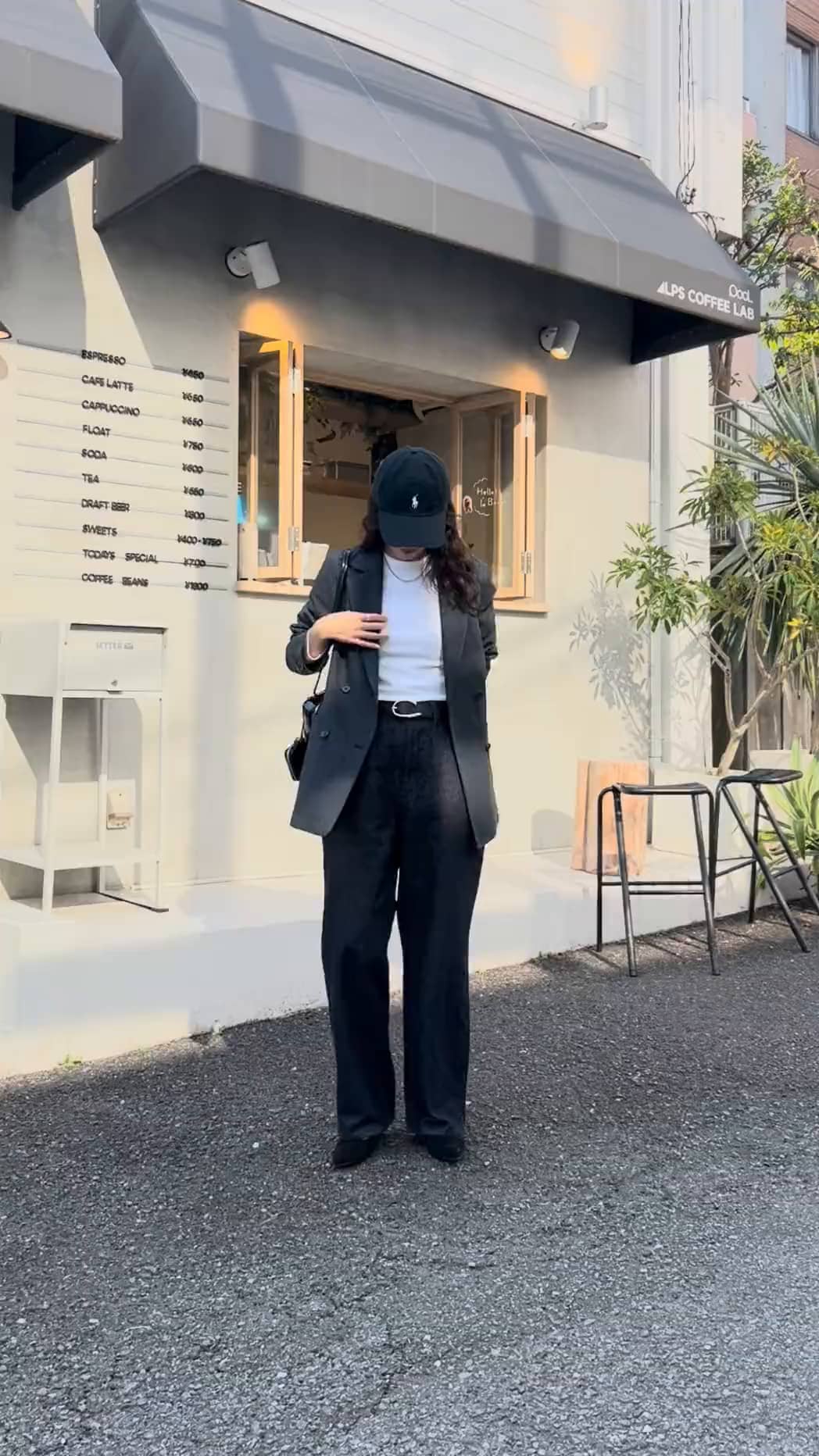 フレディ & グロスターEC haru フレディ & グロスターEC