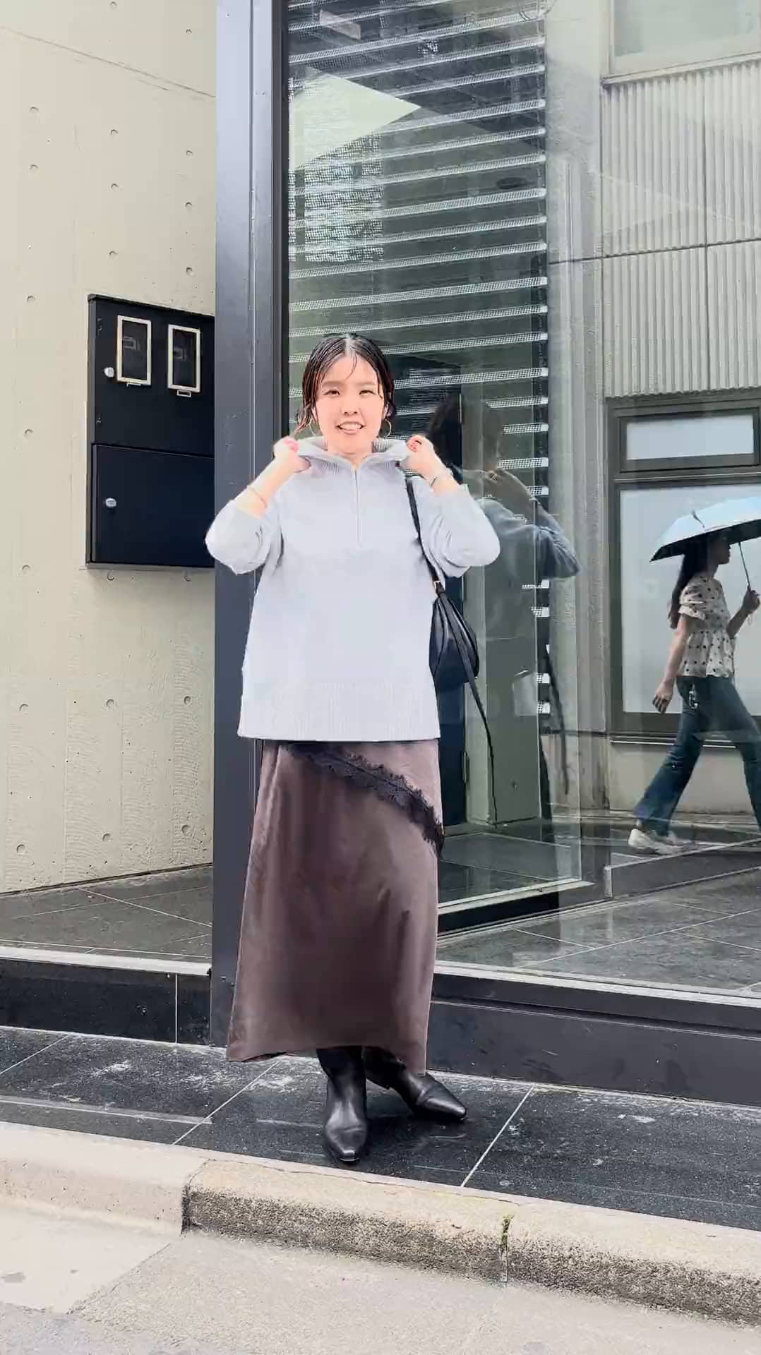 ノーリーズ 本部 kurihara ノーリーズ 本部