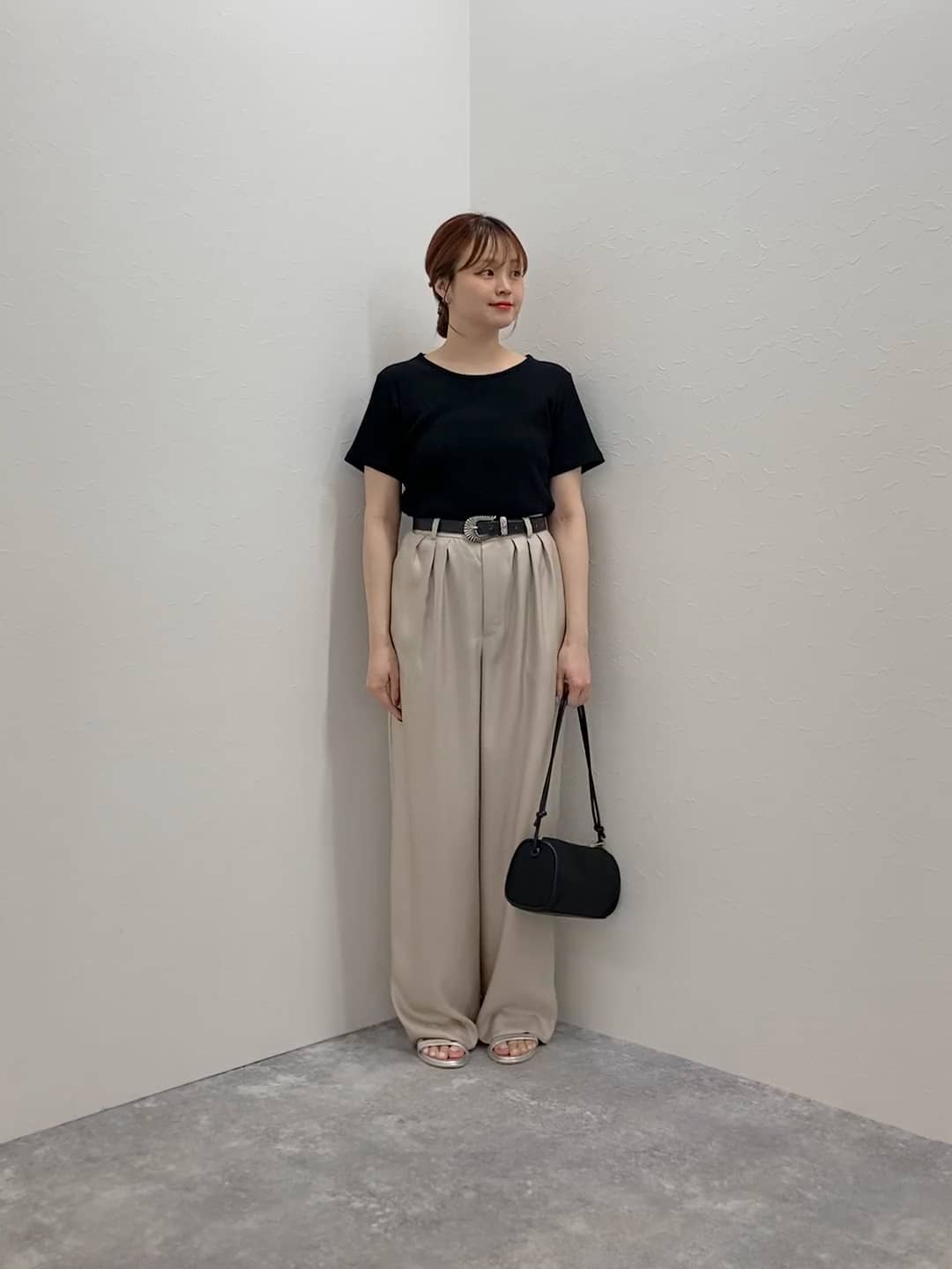 ノーリーズ 本部 邑上 ノーリーズ 本部