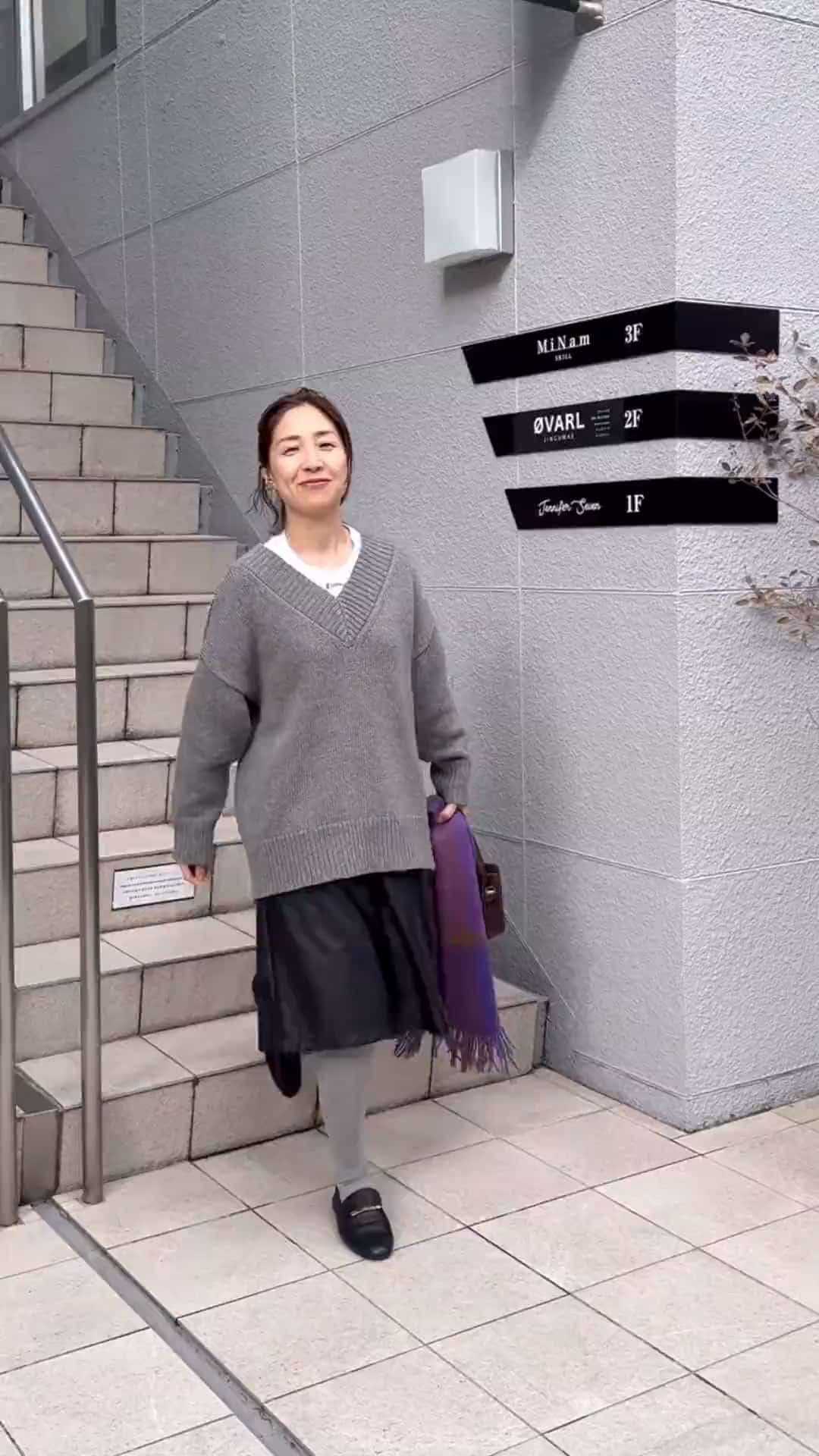 ノーリーズ 本部 ishida ノーリーズ 本部