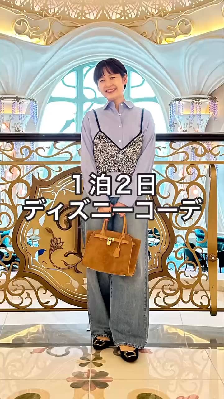 新品　ノーリーズ　ウォッシャブル割繊サテン2WAYワンピース ウォッシャブル割繊サテン2WAYワンピース｜MOVIE詳細｜NOLLEY'S