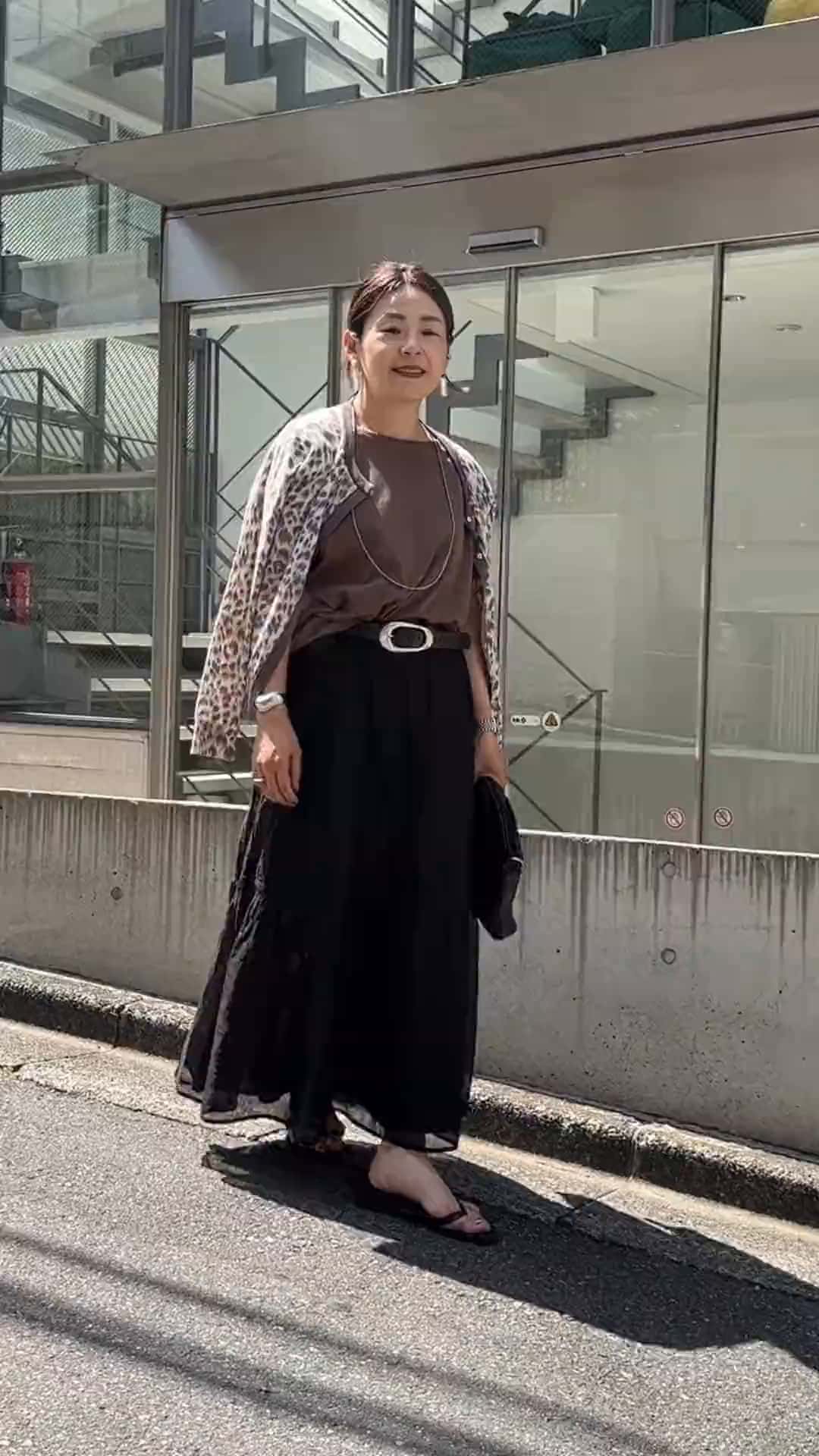 ノーリーズ 本部 hayashi 林 ノーリーズ 本部