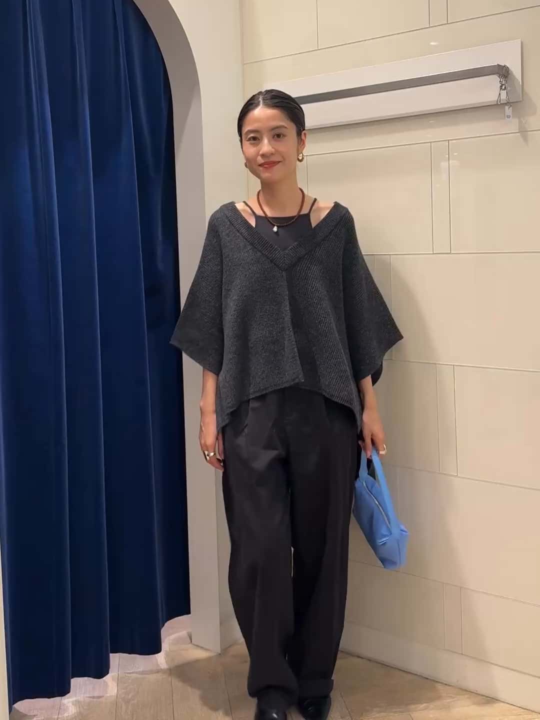 ノーリーズ EC megumi ノーリーズ EC
