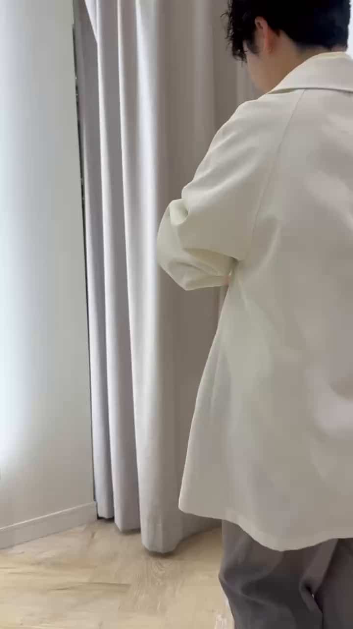 2026.01.21 イエローコーデ🍋 サムネイル画像