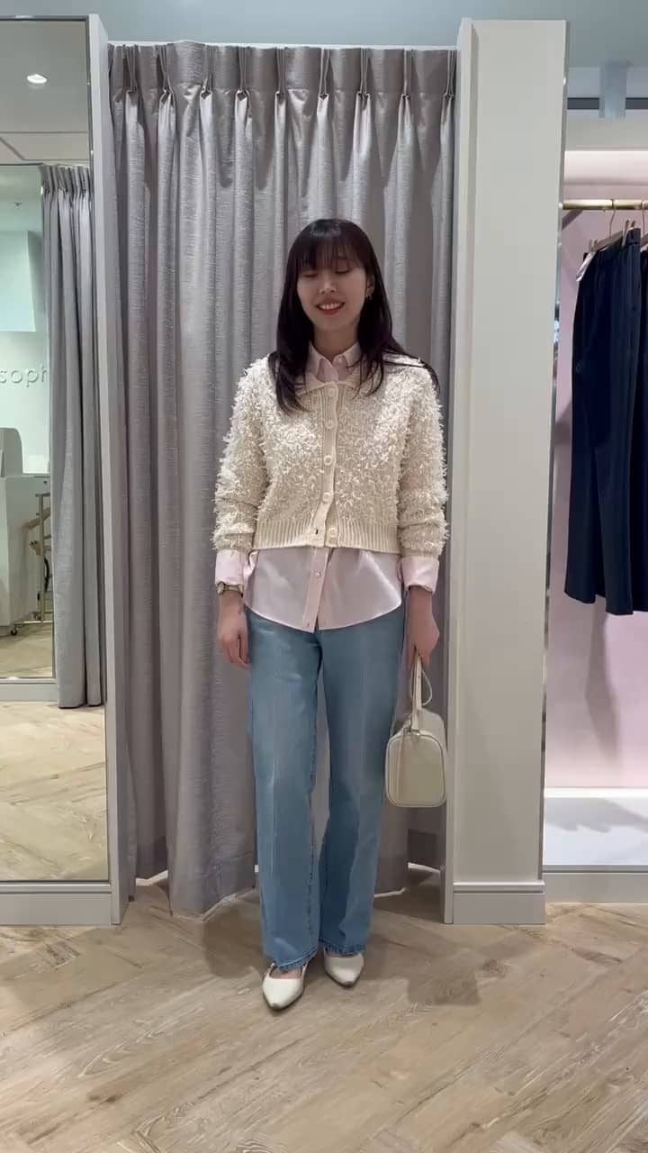 2026.02.11 Nolley's sophi サムネイル画像