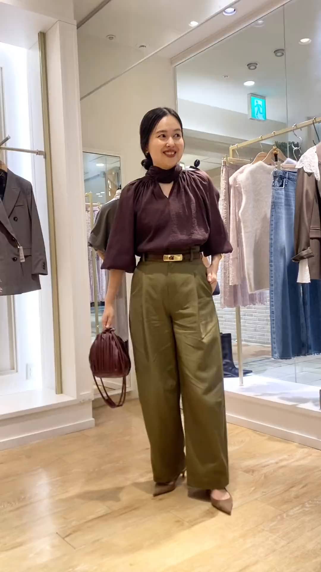 ノーリーズ 本部 takamiya ノーリーズ 本部