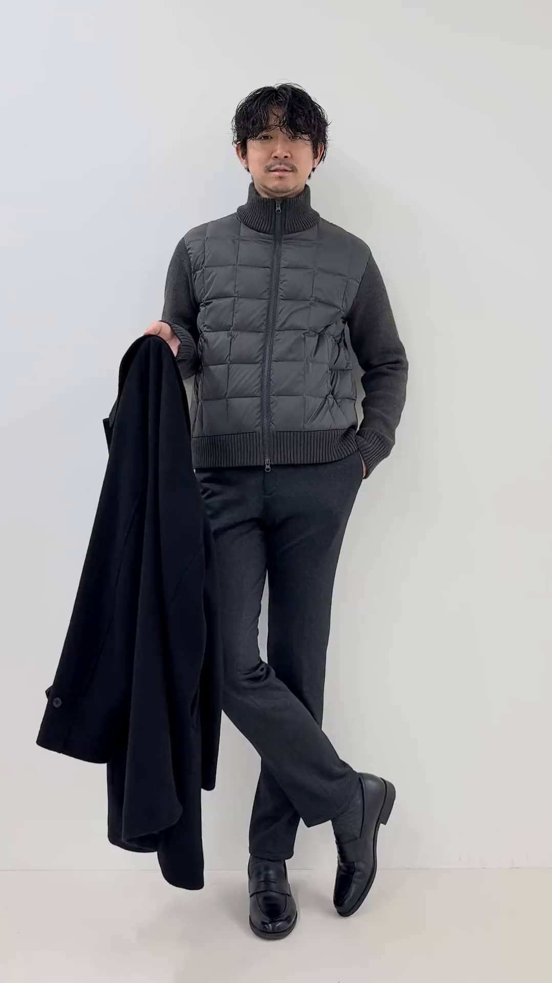 ノーリーズ EC NISHINO ノーリーズ EC