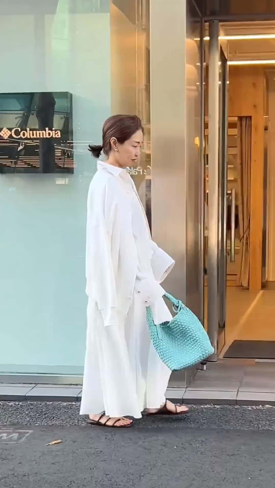 ノーリーズ 本部 ishida ノーリーズ 本部