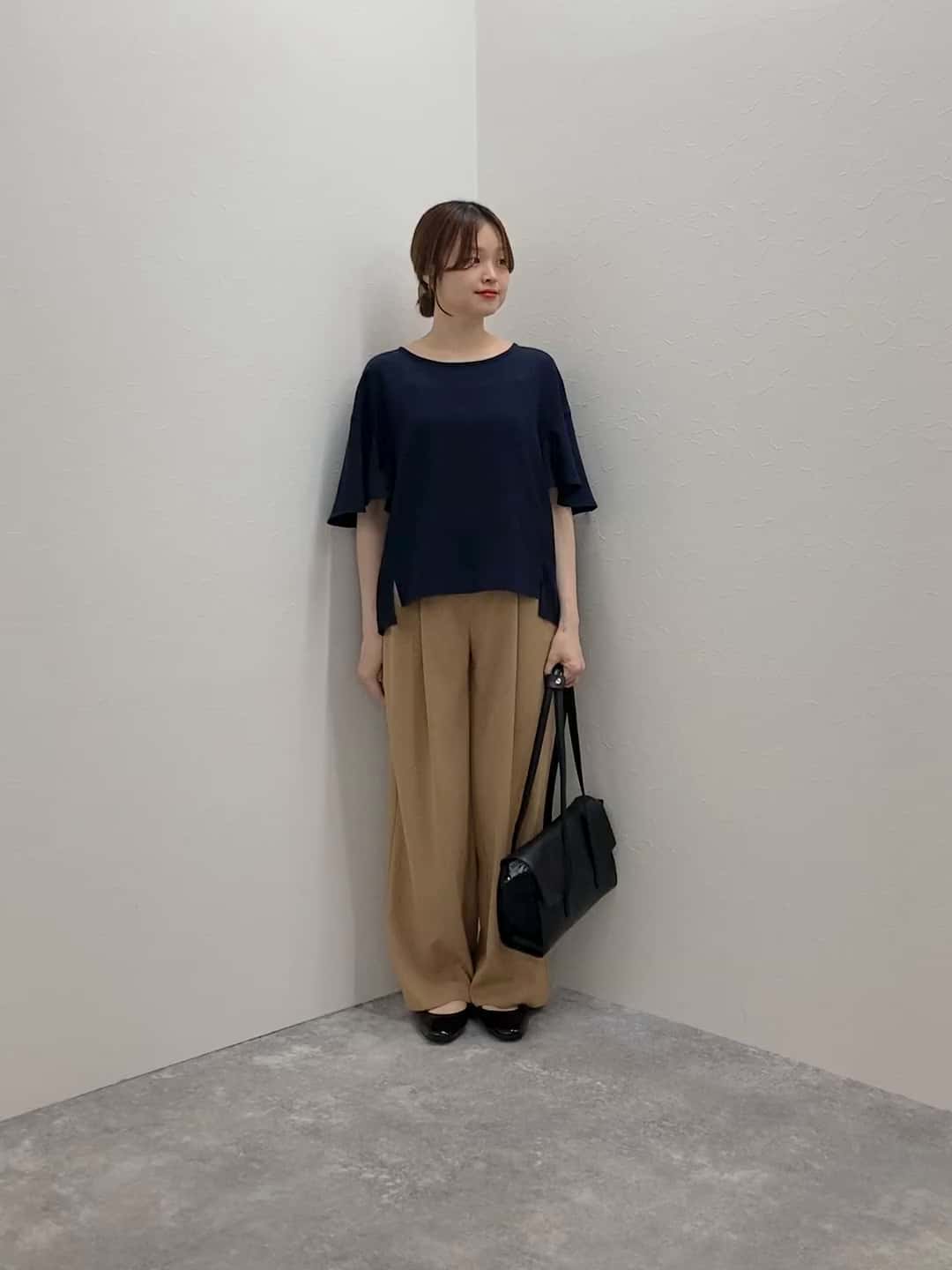ノーリーズ 本部 邑上 ノーリーズ 本部