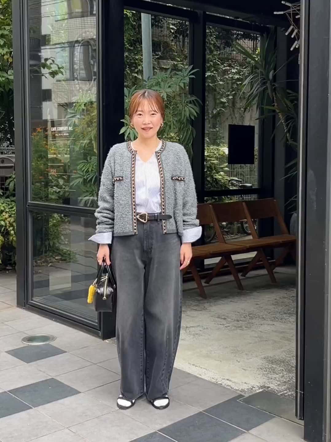 ノーリーズ EC moriya ノーリーズ EC