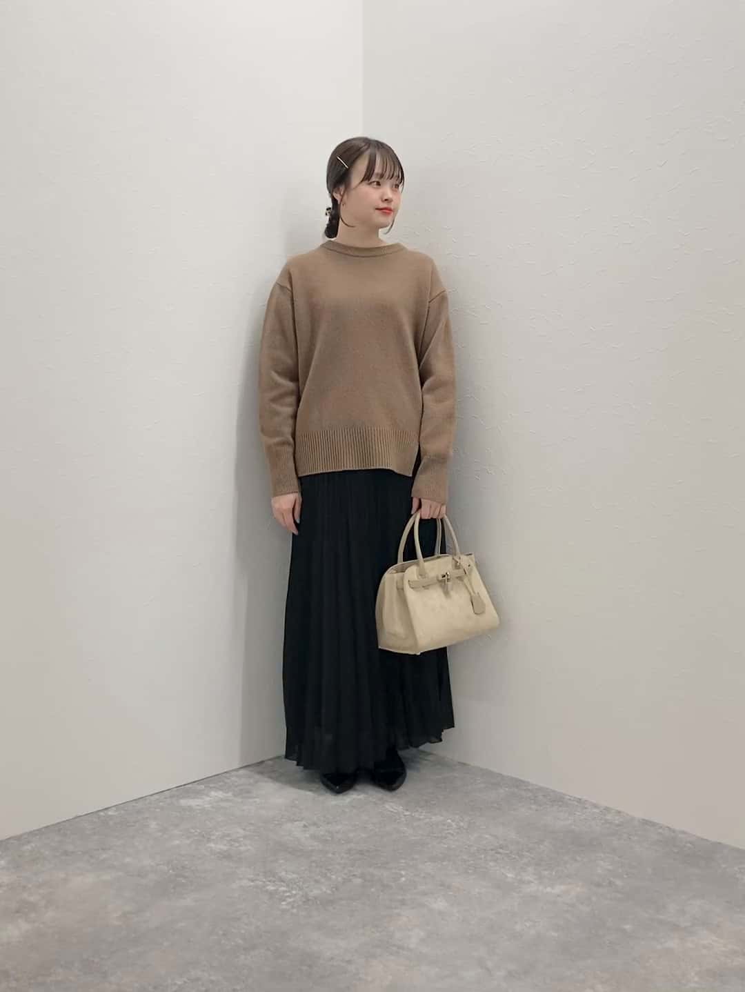 ノーリーズ 本部 邑上 ノーリーズ 本部