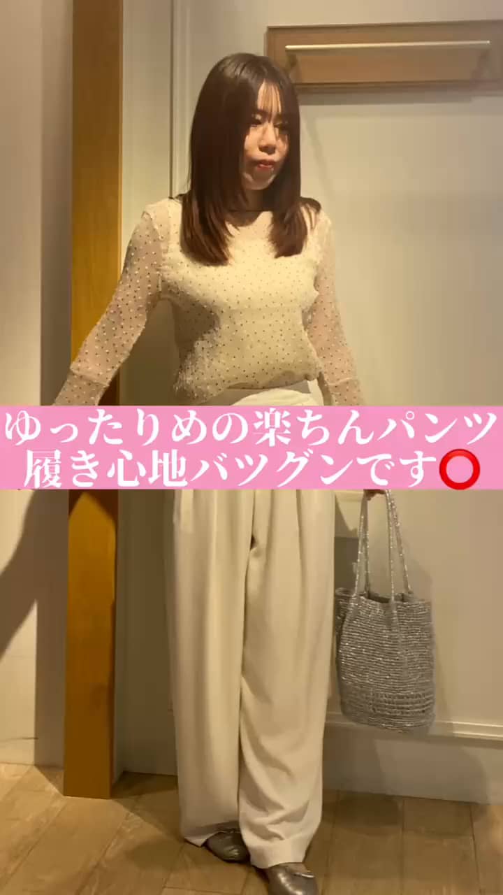 GANT ポルトガル製 ドット ブラウス ドット刺繍ブラウス 49AV JUNKO SHIMADA｜クロスプラス公式通販