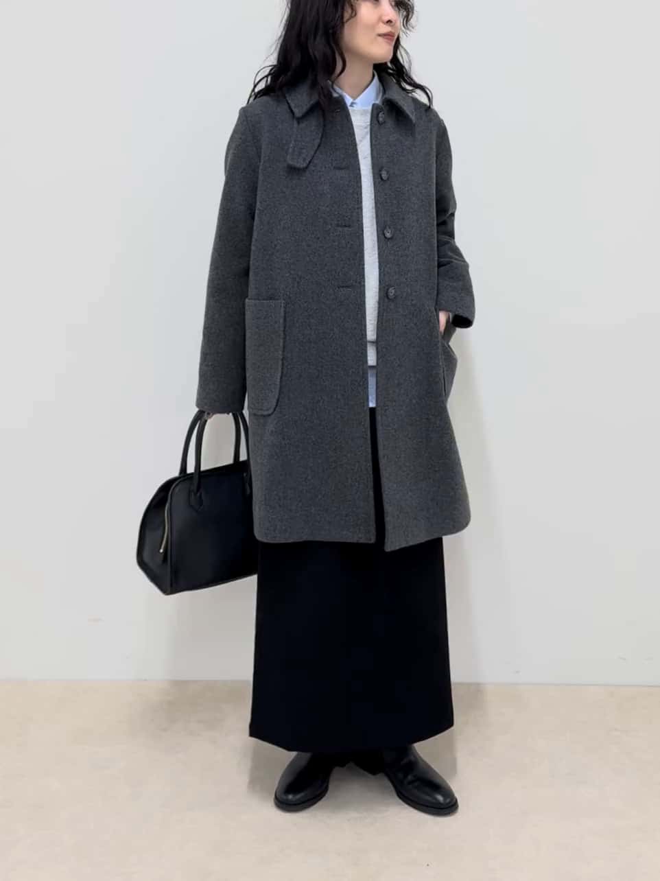 フレディ & グロスターEC スダサチカ フレディ & グロスターEC