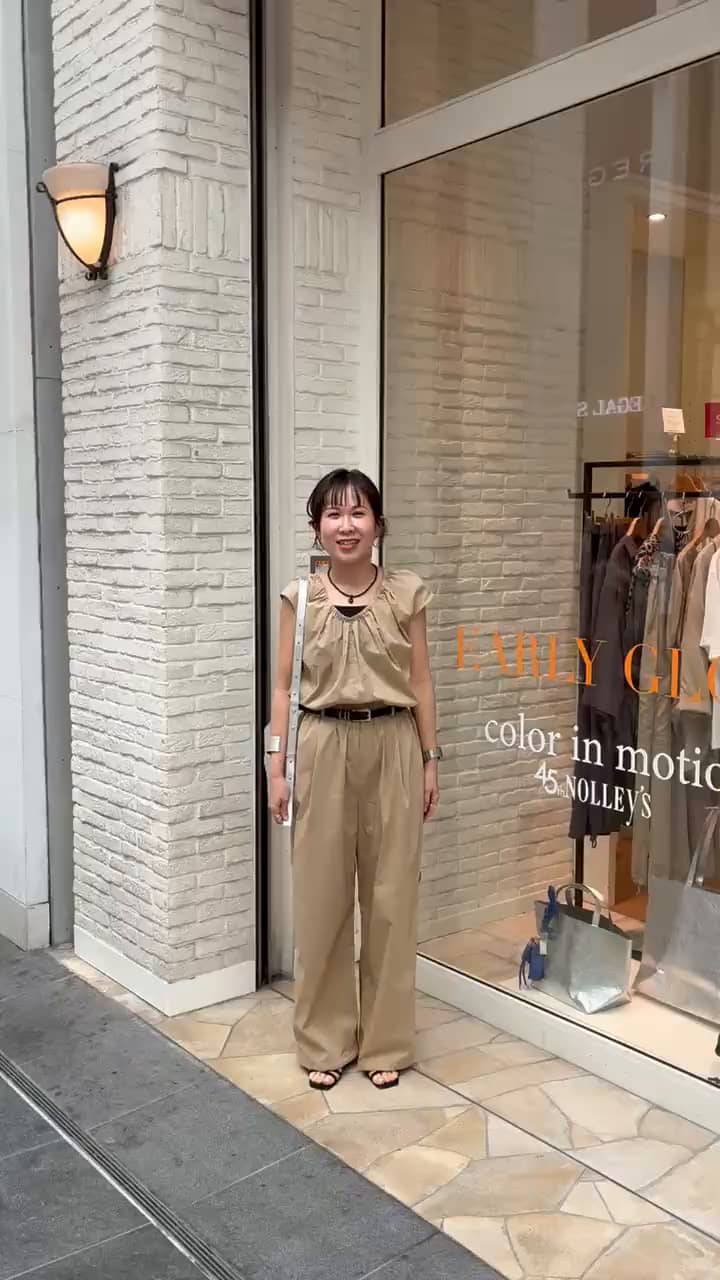 2026.07.28 大人リラックススタイル サムネイル画像