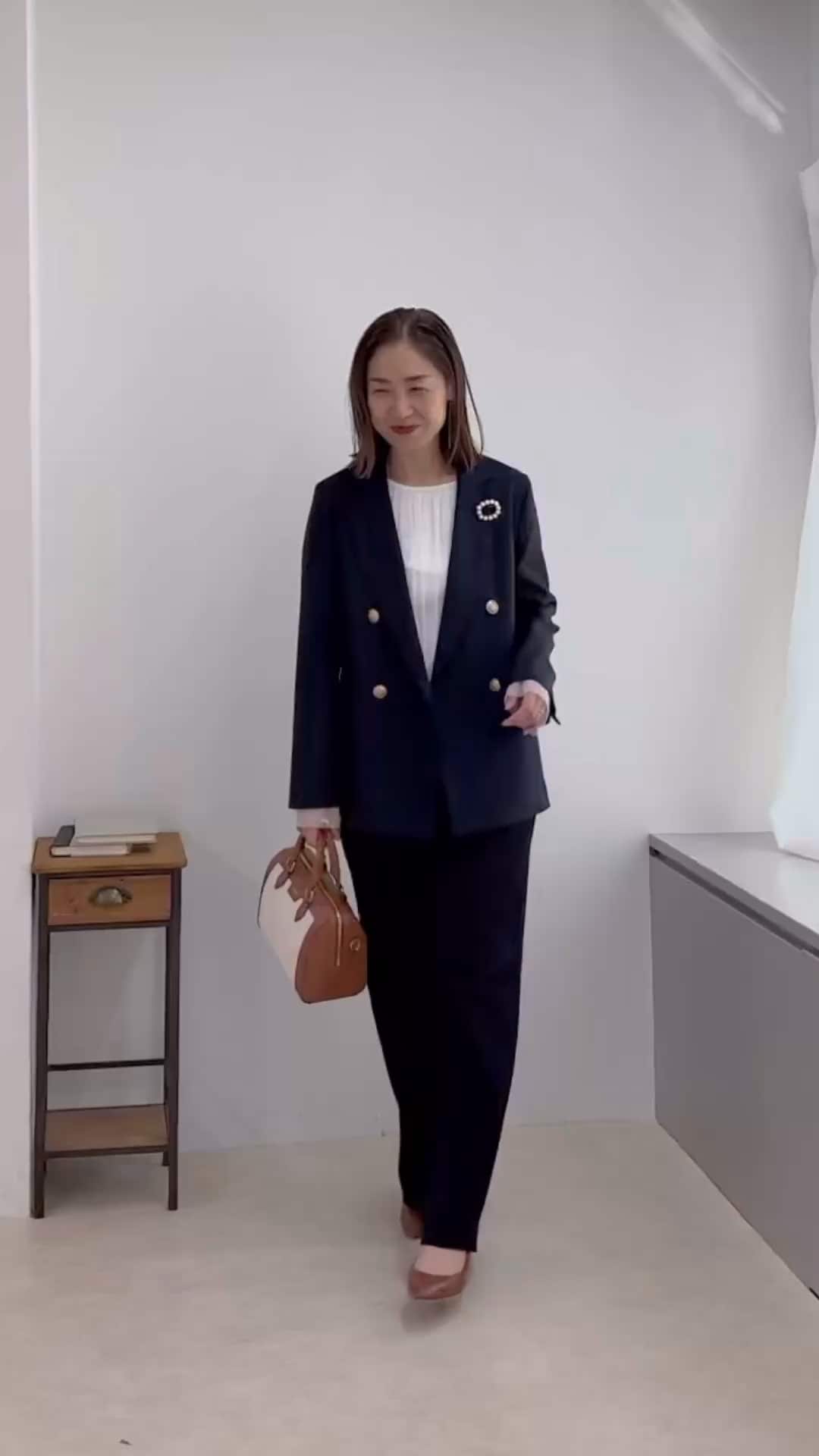 ノーリーズ 本部 ishida ノーリーズ 本部