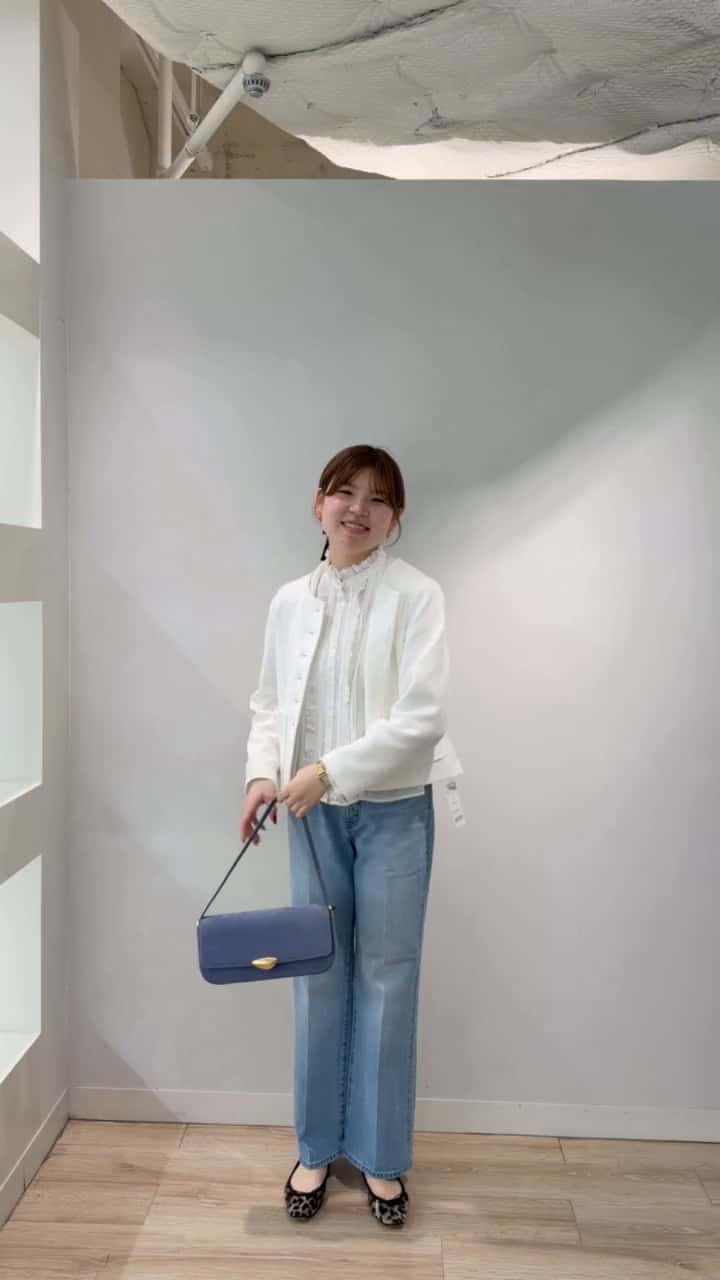 2026.03.12 おすすめスタイル♡ サムネイル画像