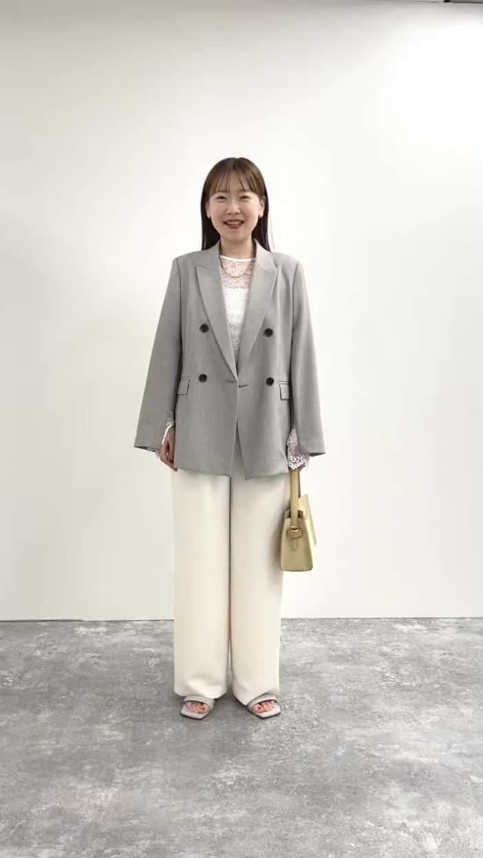 ノーリーズ EC moriya ノーリーズ EC