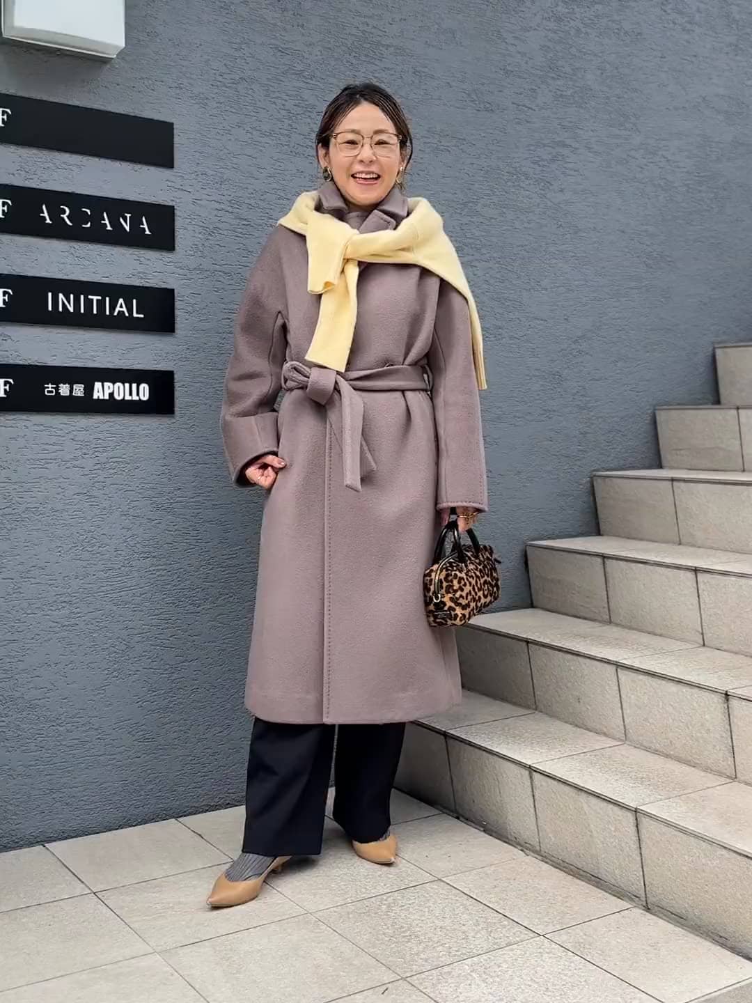 ノーリーズ 本部 hayashi 林 ノーリーズ 本部