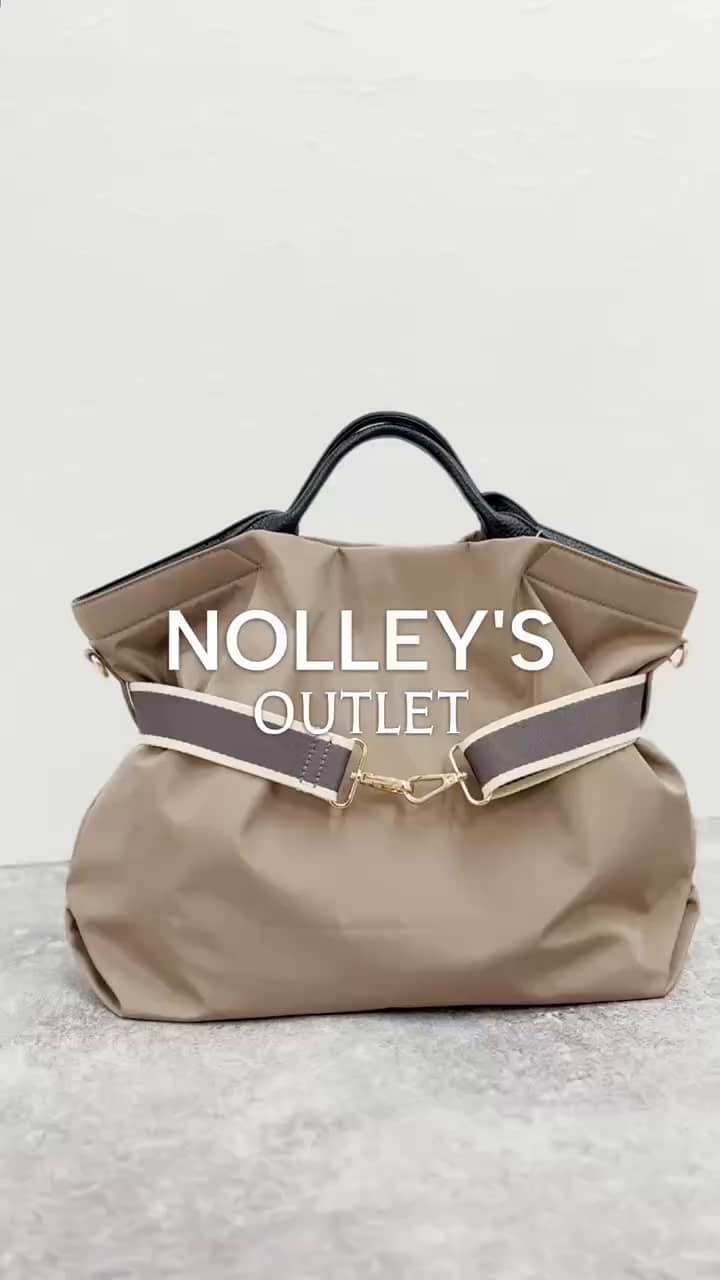 2026.07.07 \NEW bag✨/ サムネイル画像