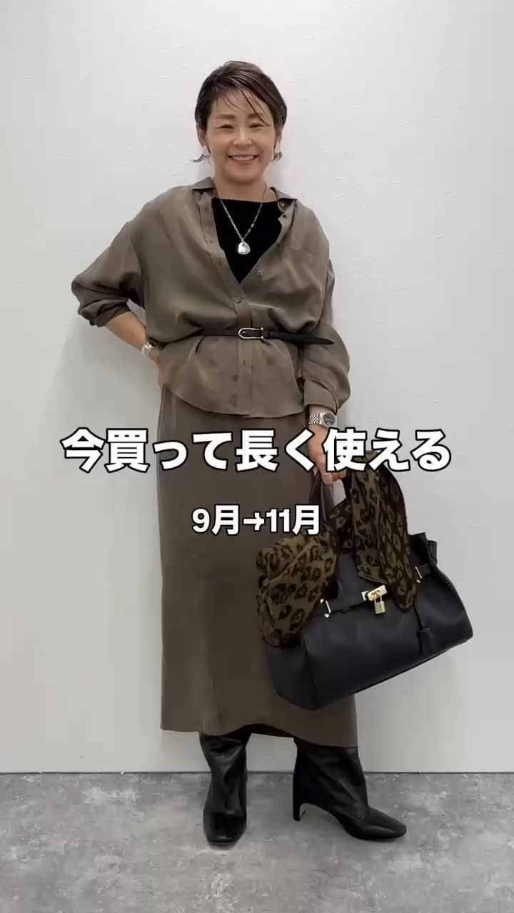 【美品】NOLLEY'S 牛革バッグ（ダークブラウン） 美品】NOLLEY´S 牛革バッグ（ダークブラウン）