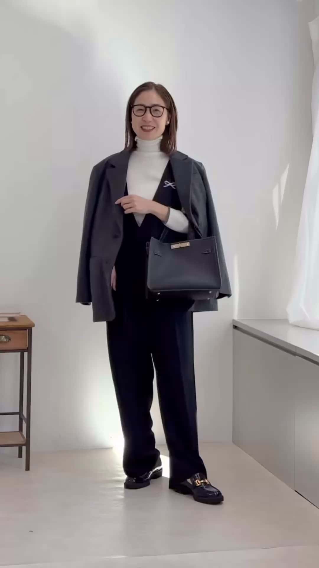 ノーリーズ 本部 ishida ノーリーズ 本部