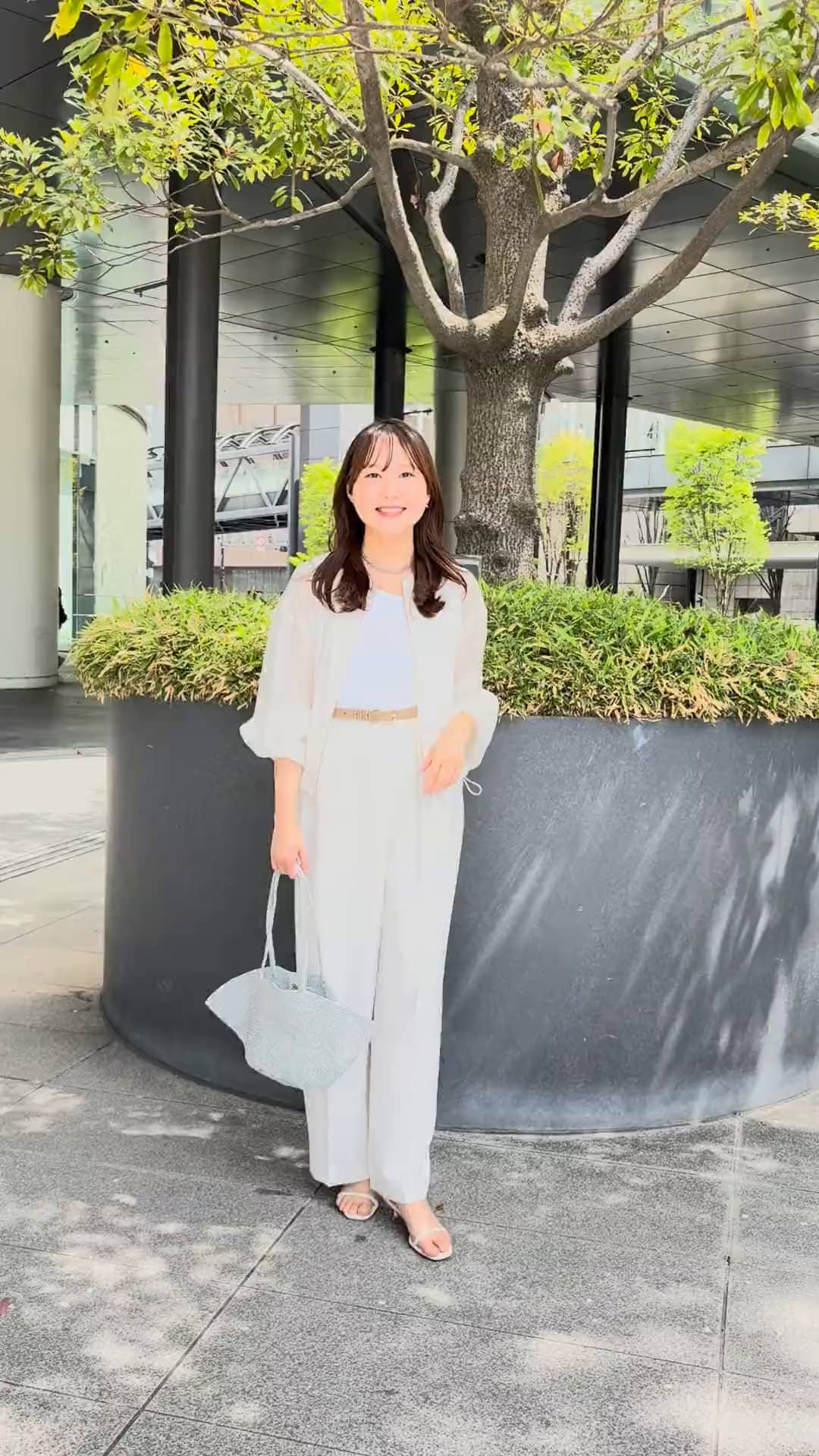 ノーリーズ 梅田大丸店 miho okamoto ノーリーズ 梅田大丸店