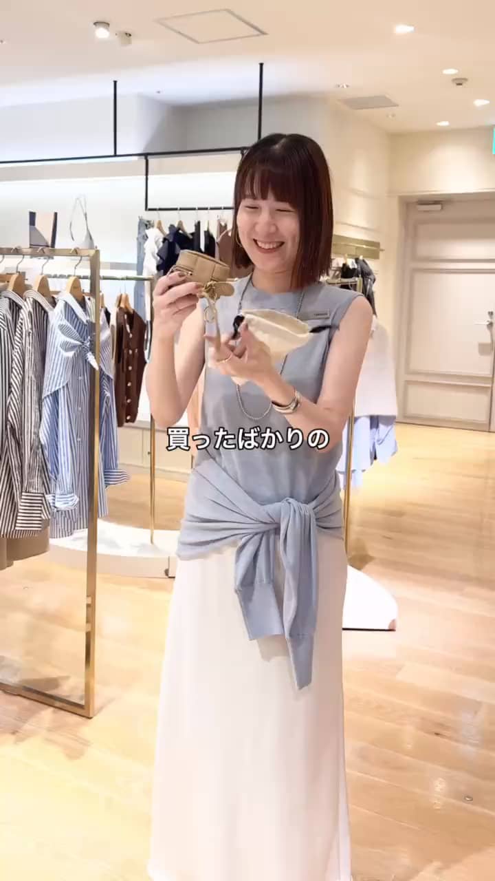 2026.08.31 【マルチミニチャームケース】 サムネイル画像