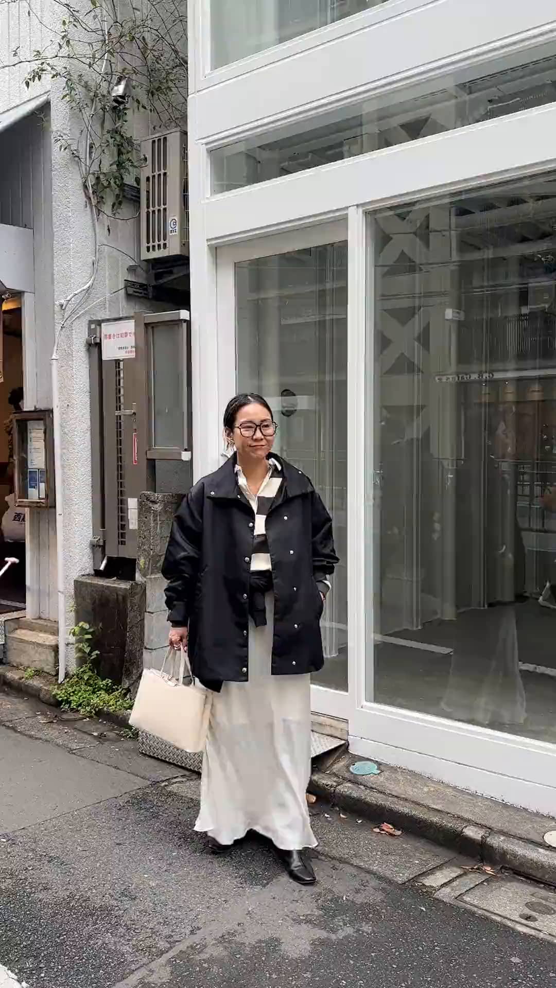 ノーリーズ 本部 matsuba ノーリーズ 本部