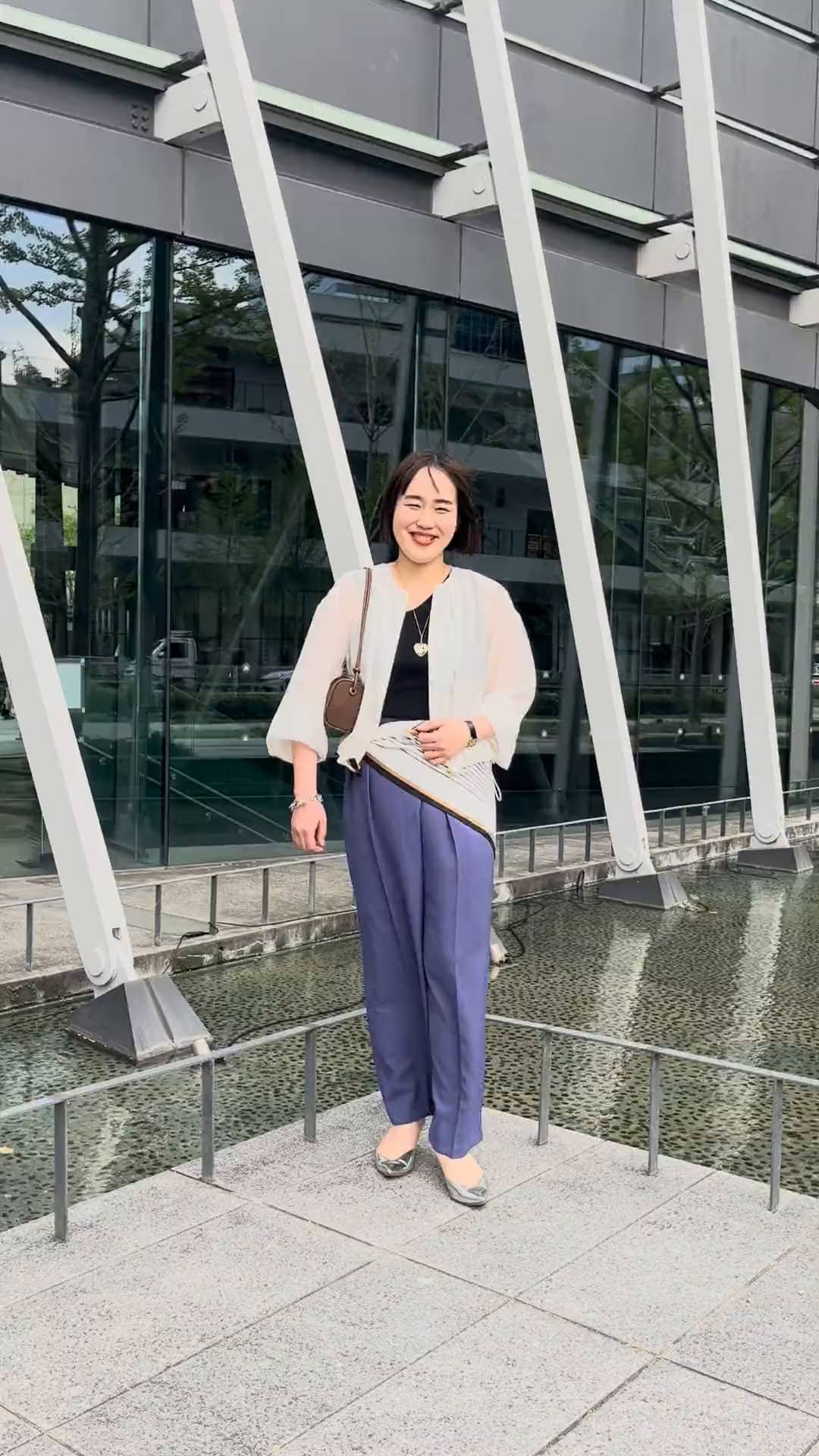 ノーリーズ 京都大丸店 sayaka.f ノーリーズ 京都大丸店