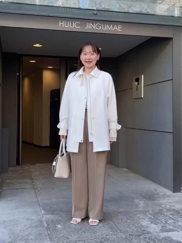 ノーリーズ EC moriya ノーリーズ EC