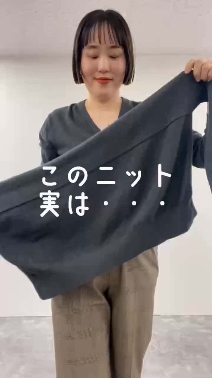 2026.09.14 リアルバイします サムネイル画像
