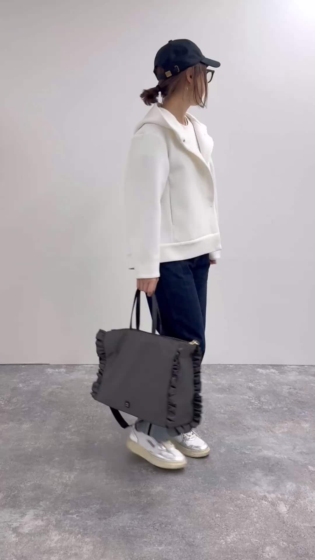 ノーリーズ 本部 ishida ノーリーズ 本部