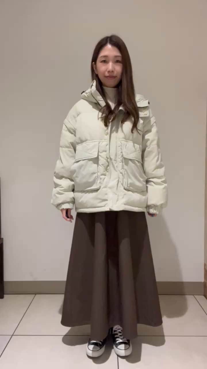 2022.12.04 2wayダウン サムネイル画像