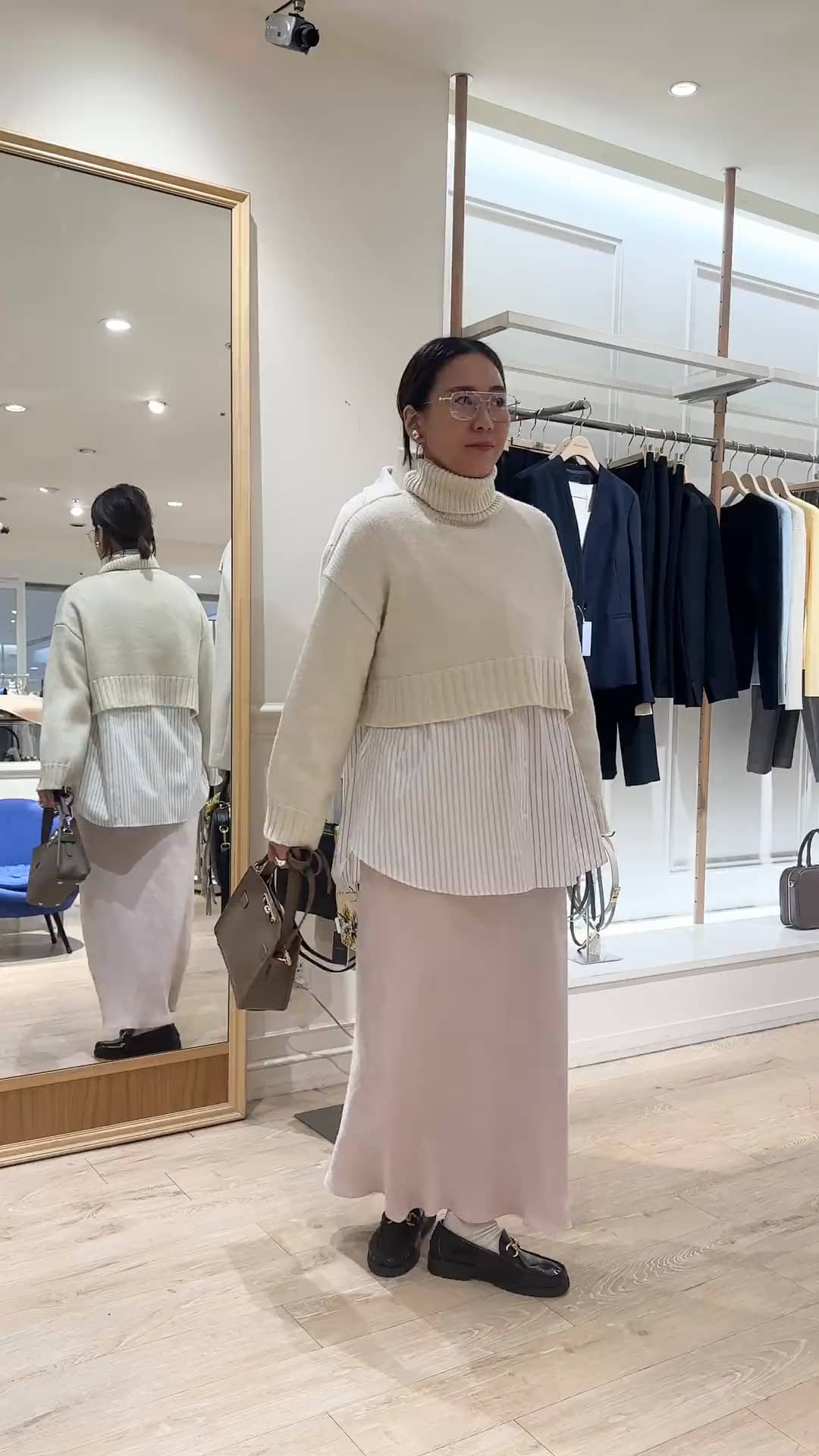 ノーリーズ 本部 matsuba ノーリーズ 本部