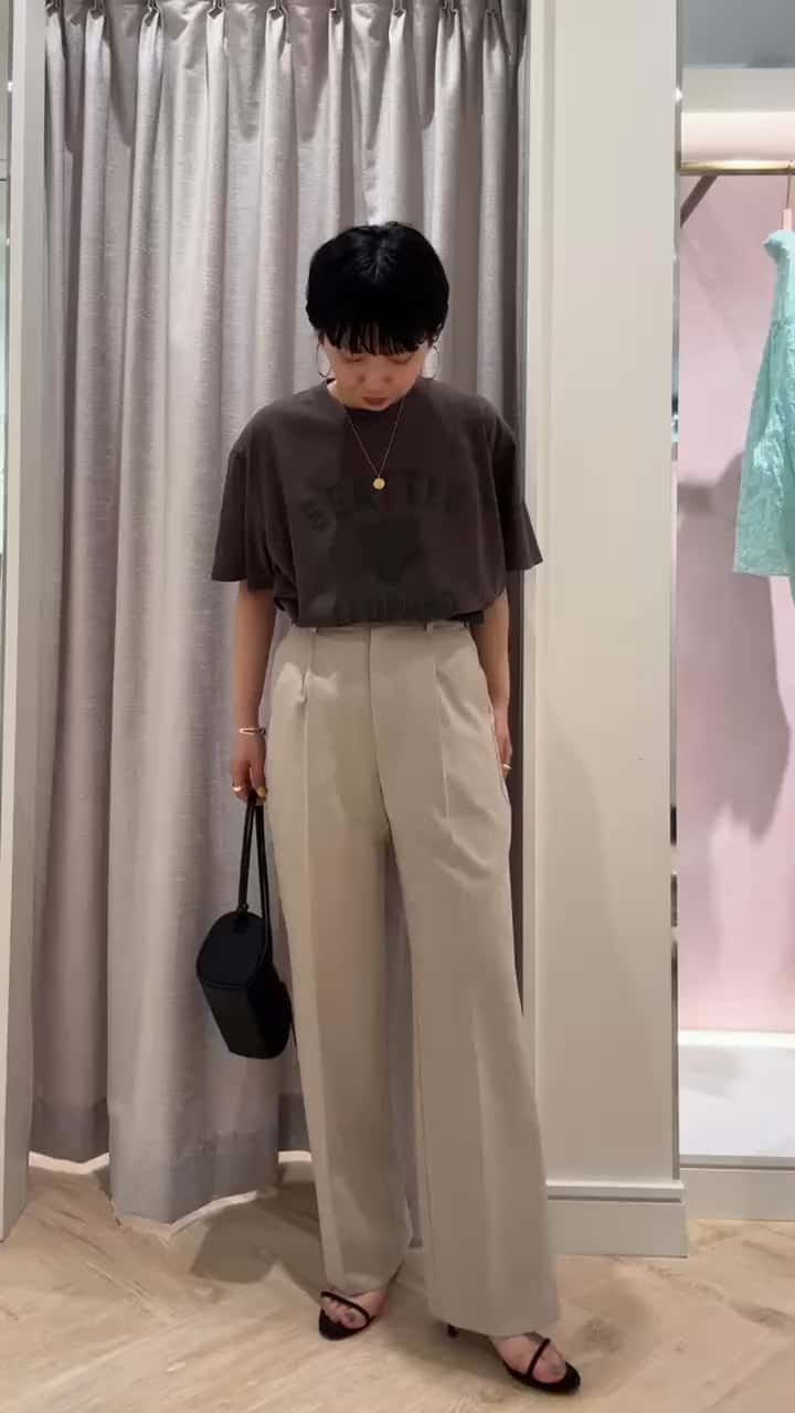2026.04.23 GULF COAST SPORTSWEAR 別注Tシャツ👕 サムネイル画像