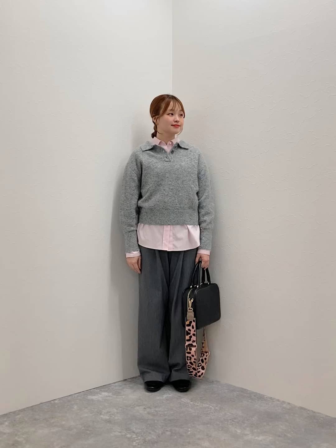 ノーリーズ 本部 邑上 ノーリーズ 本部