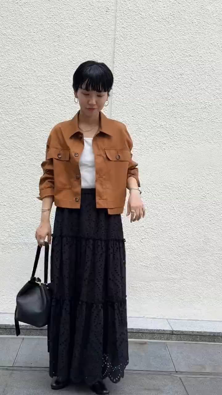 2025.09.20 MAQWEL × RieMiller🌼 サムネイル画像