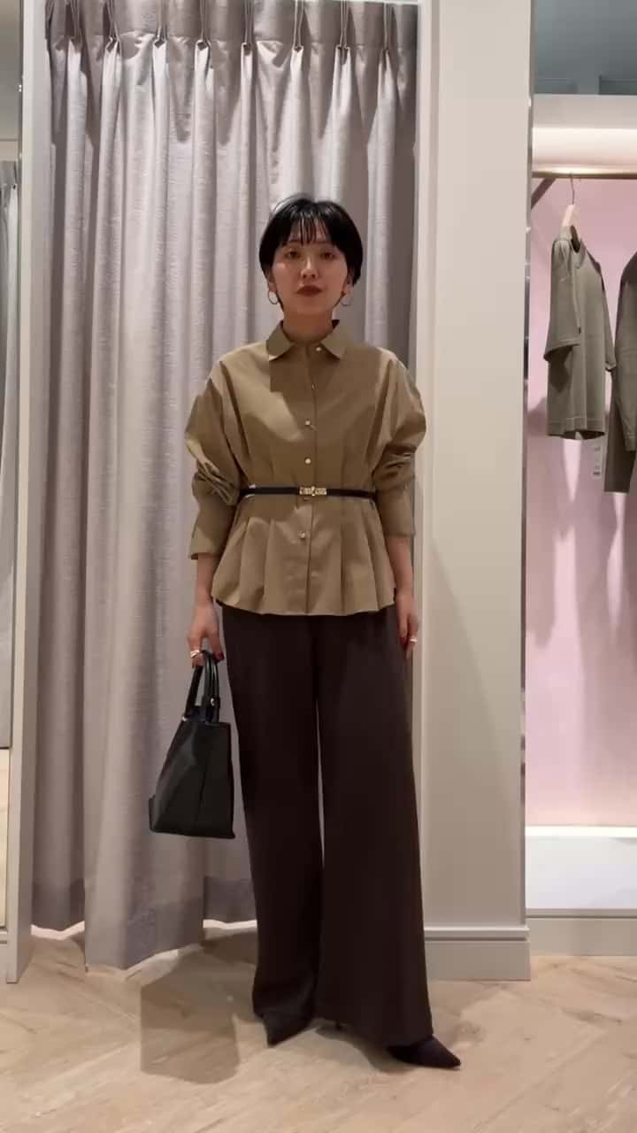 ラッセルリングカーデジャケット✨｜MOVIE詳細｜NOLLEY'S MALL