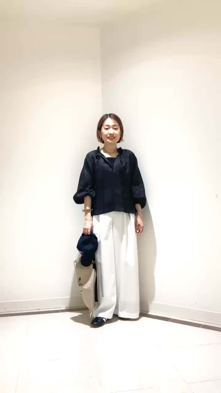 楽天市場】ビッグシルエットラガーシャツ／ノーリーズ（NOLLEY'S