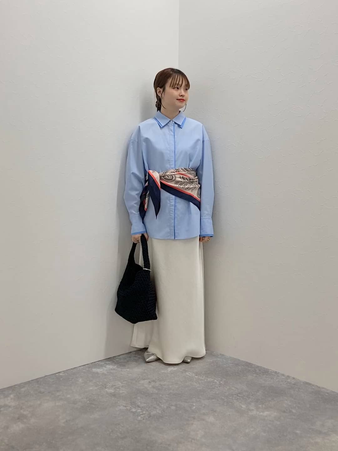 ノーリーズ 本部 邑上 ノーリーズ 本部