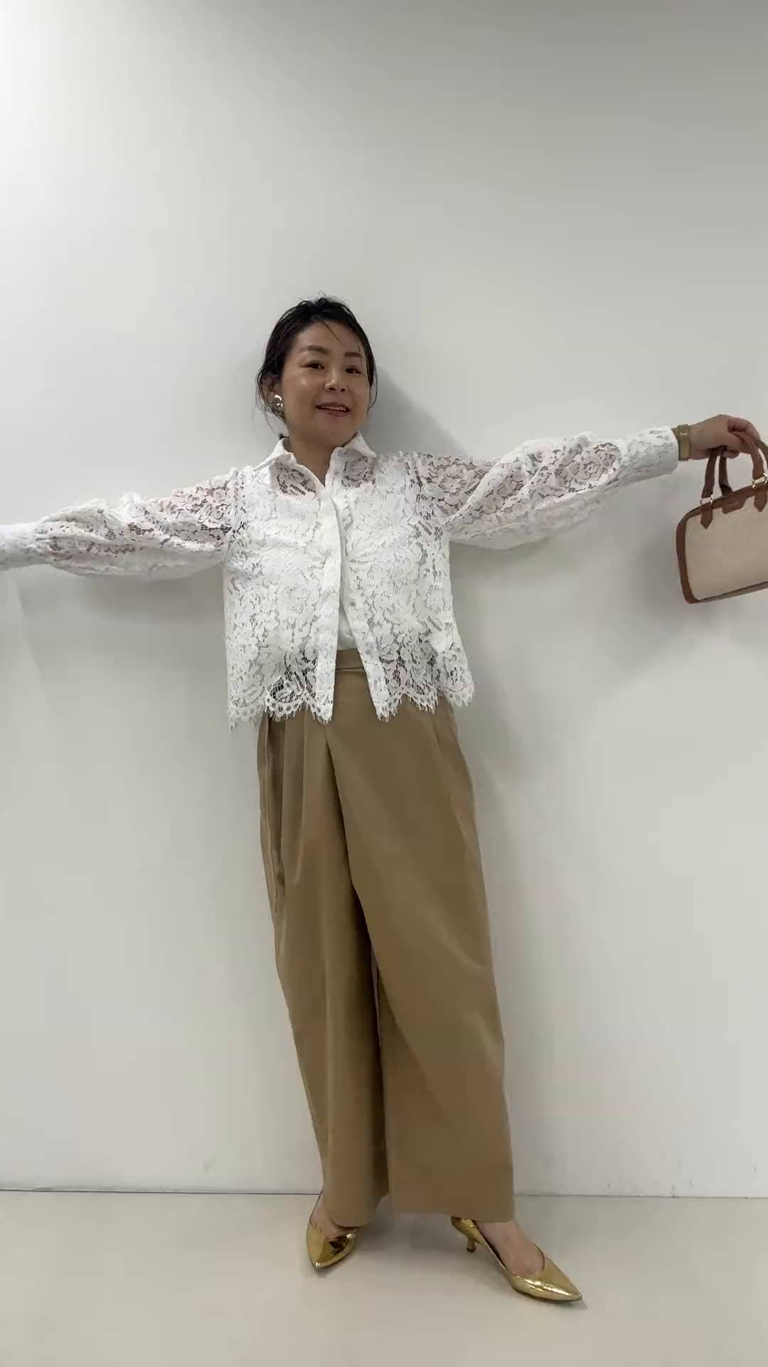 ノーリーズ 本部 hayashi 林 ノーリーズ 本部